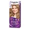 Schwarzkopf Palette Intensive Hair Color Cream With Liquid Keratin 10-46 Powdery Blonde 50ML