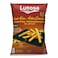 Lutosa Frozen Fries 10-10 1KG