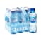 Nestle Pure Life Mineral Water 330ML X12
