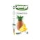 Candia Joocyz Pineapple 180ML
