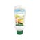 Plein Soleil Mayonnaise 460ML