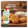 Plein Soleil Mayonnaise 460ML