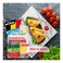 Plein Soleil Emmental Slices 150GR