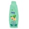 Pert Plus Anti Hair Fall Ginger Shampoo 600ML
