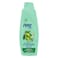 Pert Plus Olive Oil Shampoo 600ML
