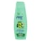 Pert Plus Olive Oil Shampoo 400ML