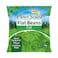 Plein Soleil Cut Flat Beans 900GR