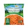 Plein Soleil Baby Carrots 400GR