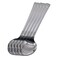 Galaxia Dinner Spoon 305/ 6 Pieces