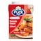 Puck Tomato Sauce With Cream 500ML