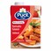Puck Tomato Sauce With Cream 500ML