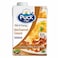 Puck Bechamel Sauce With Cheese 500ML