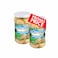 Plein Soleil Mushroom Whole 280GR X2