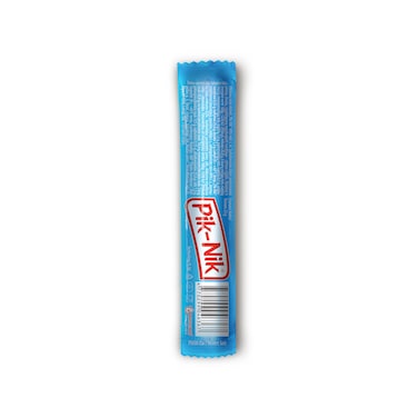Pik-Nik String Cheese 21GR