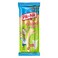 Pik-Nik String Cheese Kids 84GR