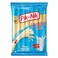 Pik-Nik String Cheese 168GR X10