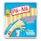 Pik-Nik String Cheese 168GR X10