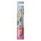 Colgate Kids Minions Extra Soft Tooth Brush 6+ Years 1 Piece
