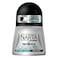 Narta Roll For Men 5 Protect 50MLX2 Special Price