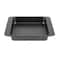 Hai Tefal Easy Grip Square Cake 20C