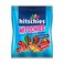 Hitschler Hitsch Original Mix 125GR