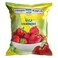 Chatura Frozen Foods Strawberry 400GR