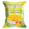 Chtaura Frozen Mango Slices 400GR