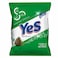 Yes Multipurpose 3 In 1 Pine 650GR&nbsp;&nbsp;&nbsp;&nbsp;&nbsp;&nbsp;&nbsp;&nbsp;&nbsp;&nbsp;&nbsp;&nbsp;&nbsp;&nbsp;