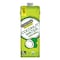Nabat Organic Coconut Water 1L