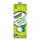 Nabat Organic Coconut Water 1L