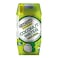 Nabat Organic Coconut Water 330ML