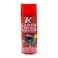 Kly Carb And Chocked Spray Cleaner 400ML