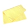 Chamois Towel 46X51CM