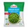 AL Wadi Al Akhdar Frozen Green Peas 800GR