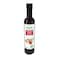 Al Wadi Al Akhdar Pomegranate Naturel 250GR