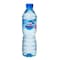 Nestle Pure Life Mineral Water 600ML