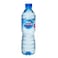 Nestle Pure Life Mineral Water 600ML