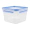 Tefal Masterseal Square 1.75L