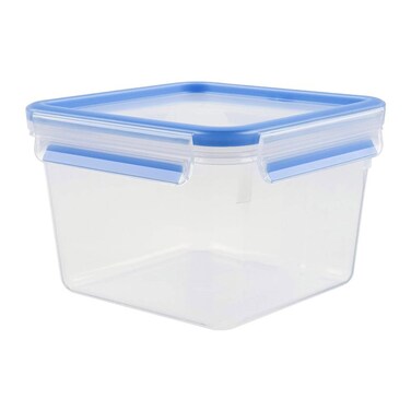 Tefal Masterseal Square 1.75L