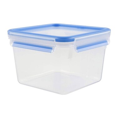 Tefal Masterseal Square 1.75L