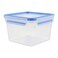 Tefal Masterseal Square 1.75L