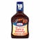 Kraft Spicy Honey  Barbecue Sauce 510GR