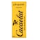 Cacaolat Original Cocoa Milk  200ML