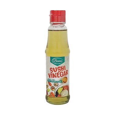 Benina Sushi Vinegar 150ML