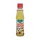 Benina Sushi Vinegar 150ML