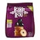 Bake Rolz Olives 52GR