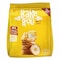 Bake Rolz Mix Cheese 52GR