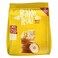 Bake Rolz Mix Cheese 52GR