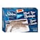 Siblou Super Jumbo Black Tiger Whole Shrimps 13/15 1KG