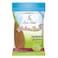 Sea Slim Gluten Free Sandwich 140GR